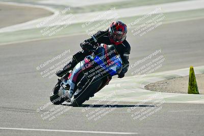 media/Sep-06-2025-TrackXperience (Sat) [[b6dbbb8c62]]/Level 2/Session 2 (Turn 14)/